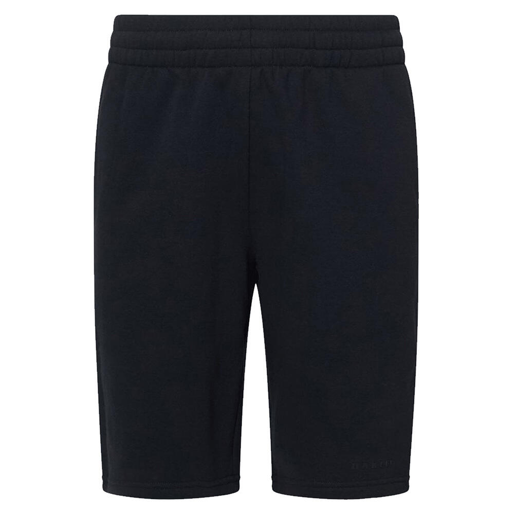 OAKLEY Canyon View Mens Shorts - Blackout