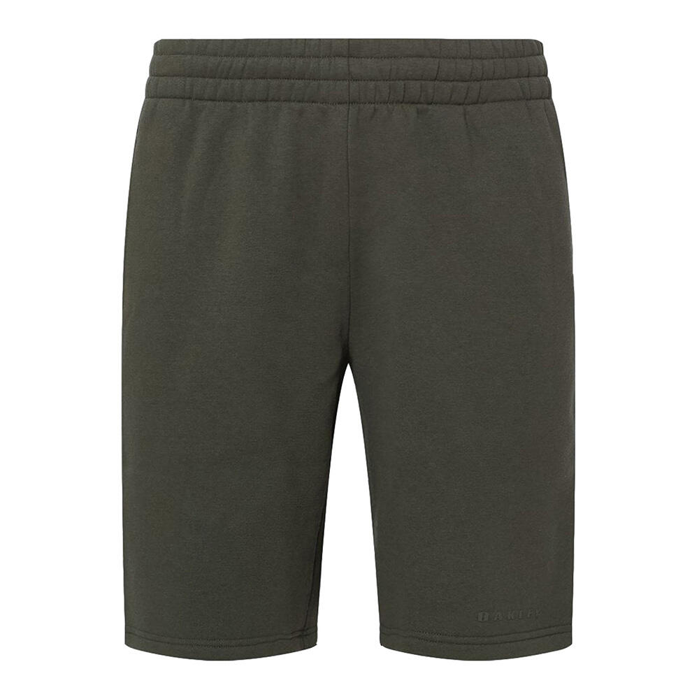 OAKLEY Canyon View Mens Shorts - New Dark Brush