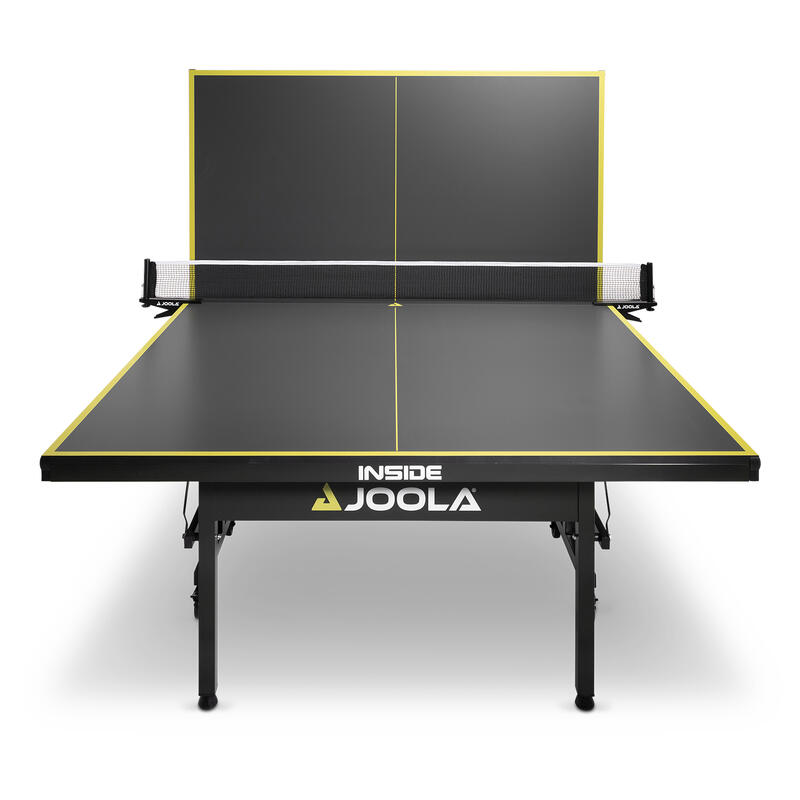 Masa tenis Joola J18, interior, Gri, uni