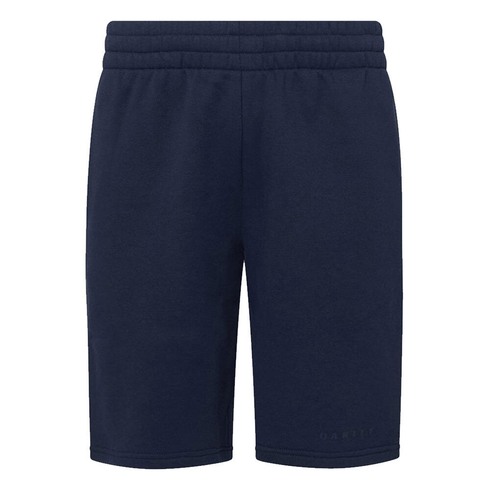 OAKLEY Canyon View Mens Shorts - Fathom