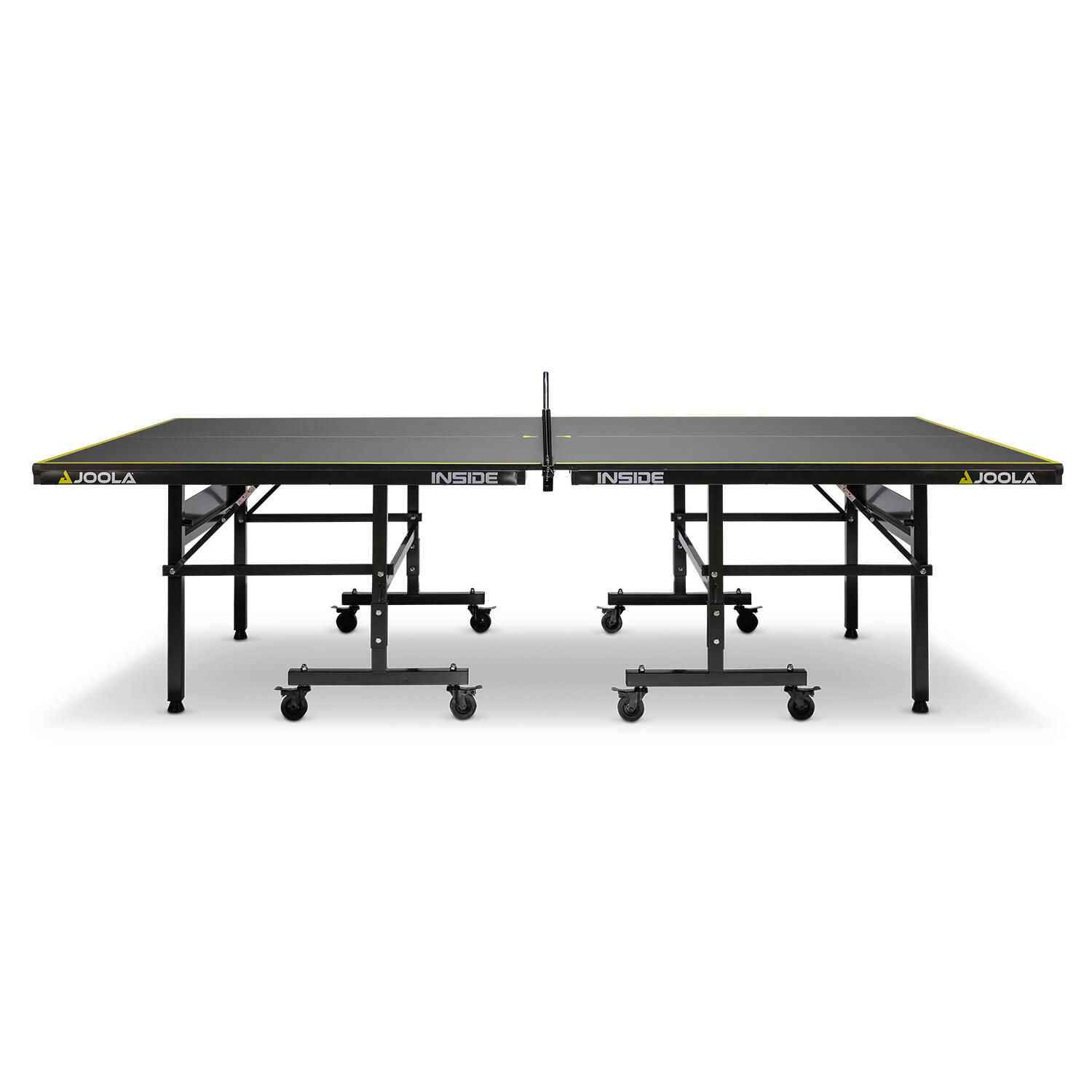 Table de tennis de table ping pong Inside J18 3/7