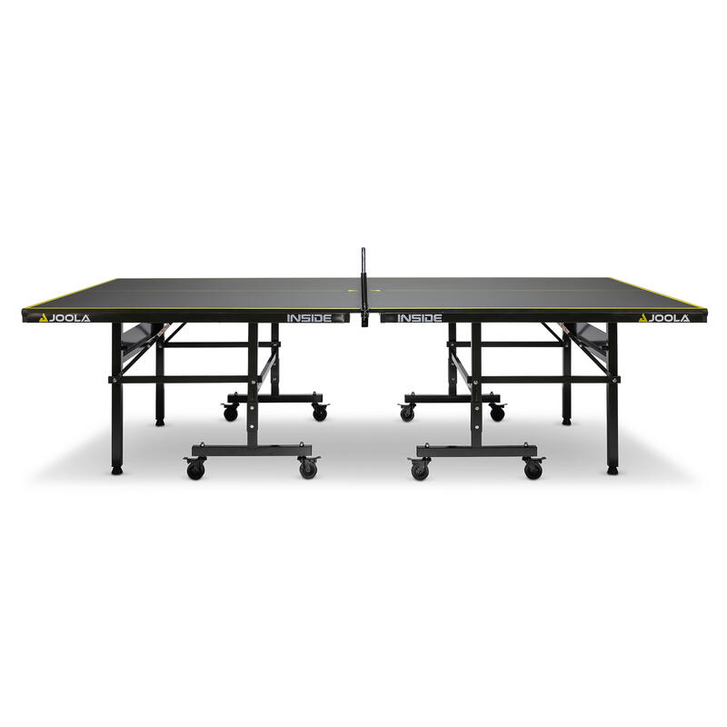 Table de tennis de table ping pong Inside J18