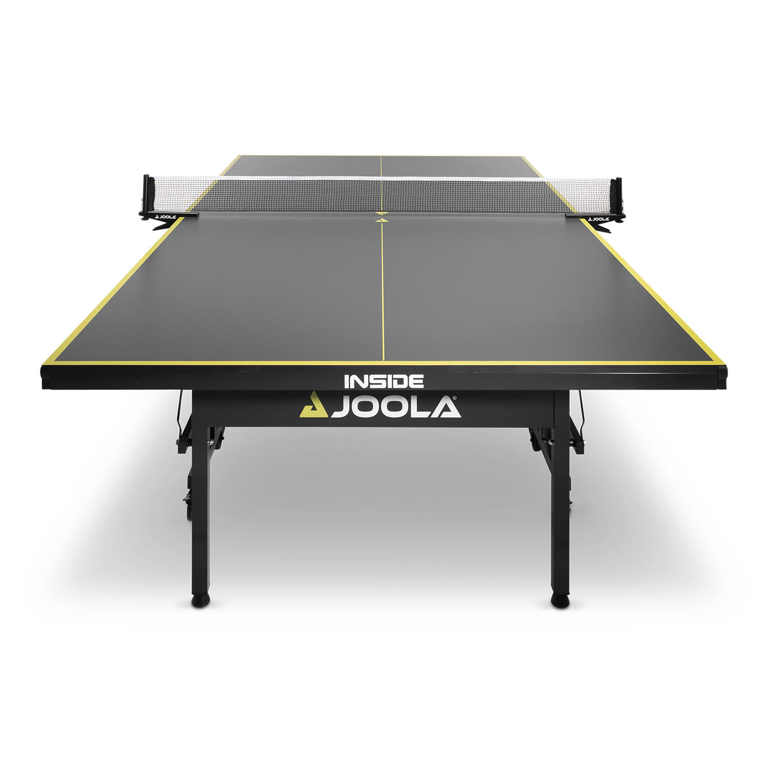 Table de tennis de table ping pong Inside J18 2/7