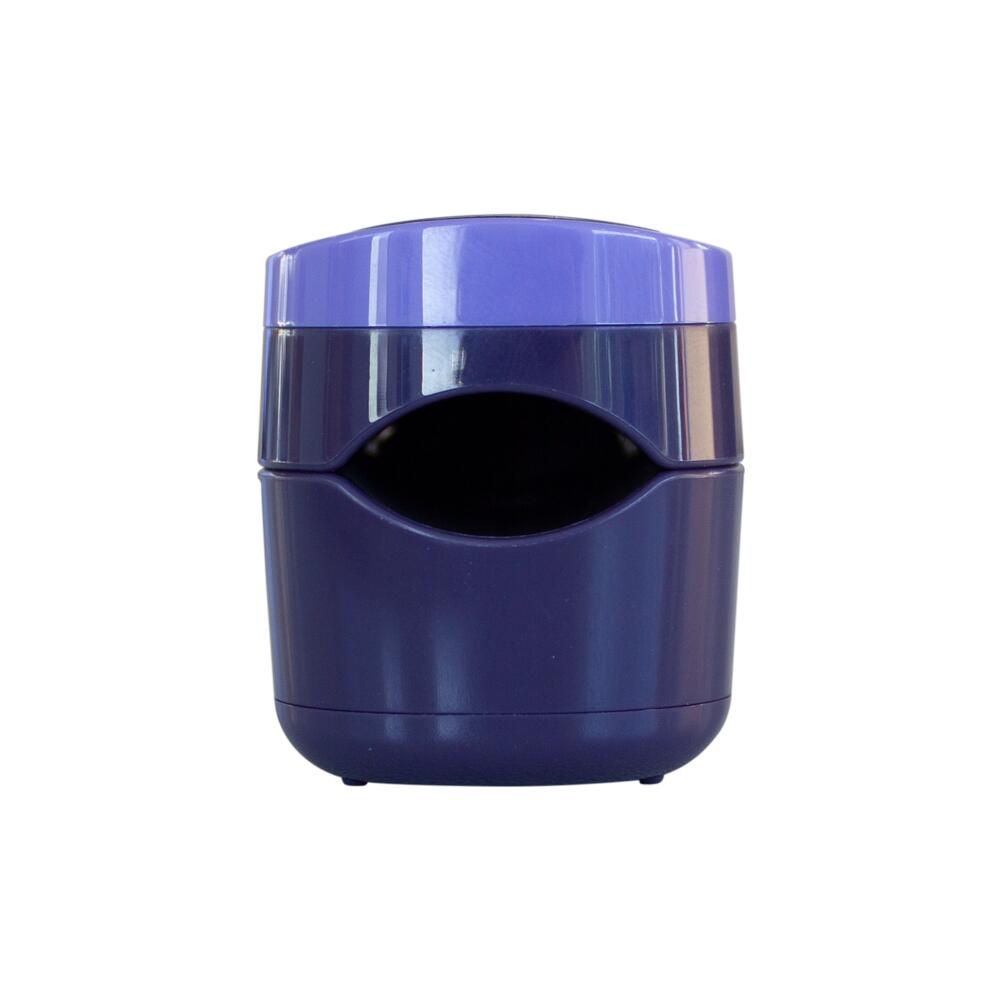 Oxymètre de Doigt Portable de Pouls Professionnel pour SpO2 Fréquence cardiaque 6/7