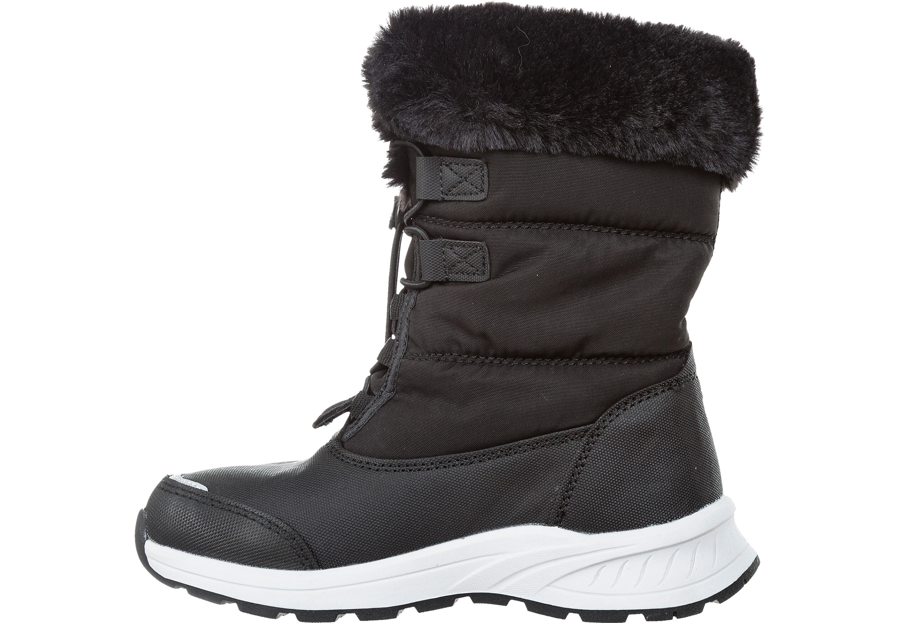 Bottes Wesend 3/5