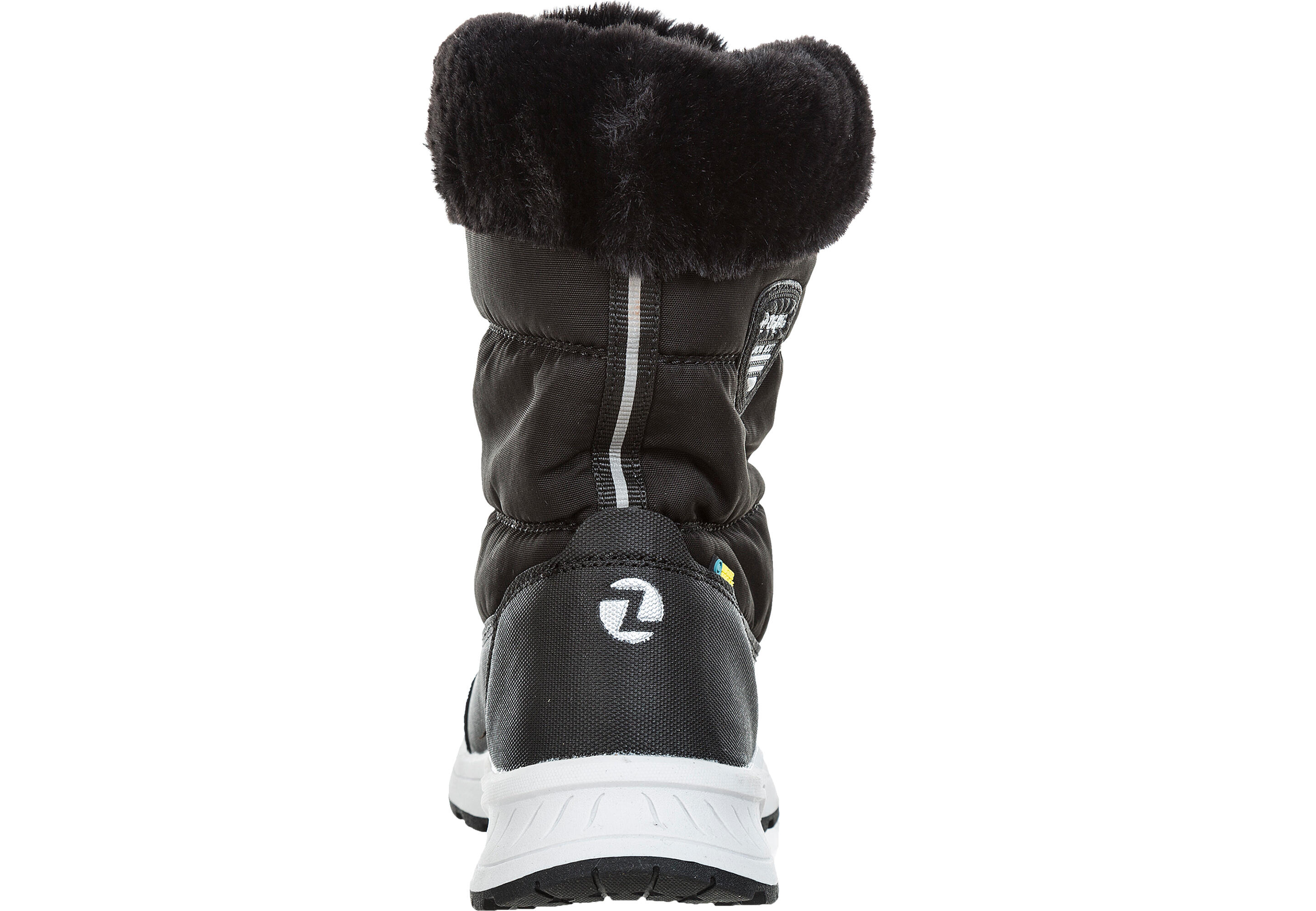 Bottes Wesend 4/5