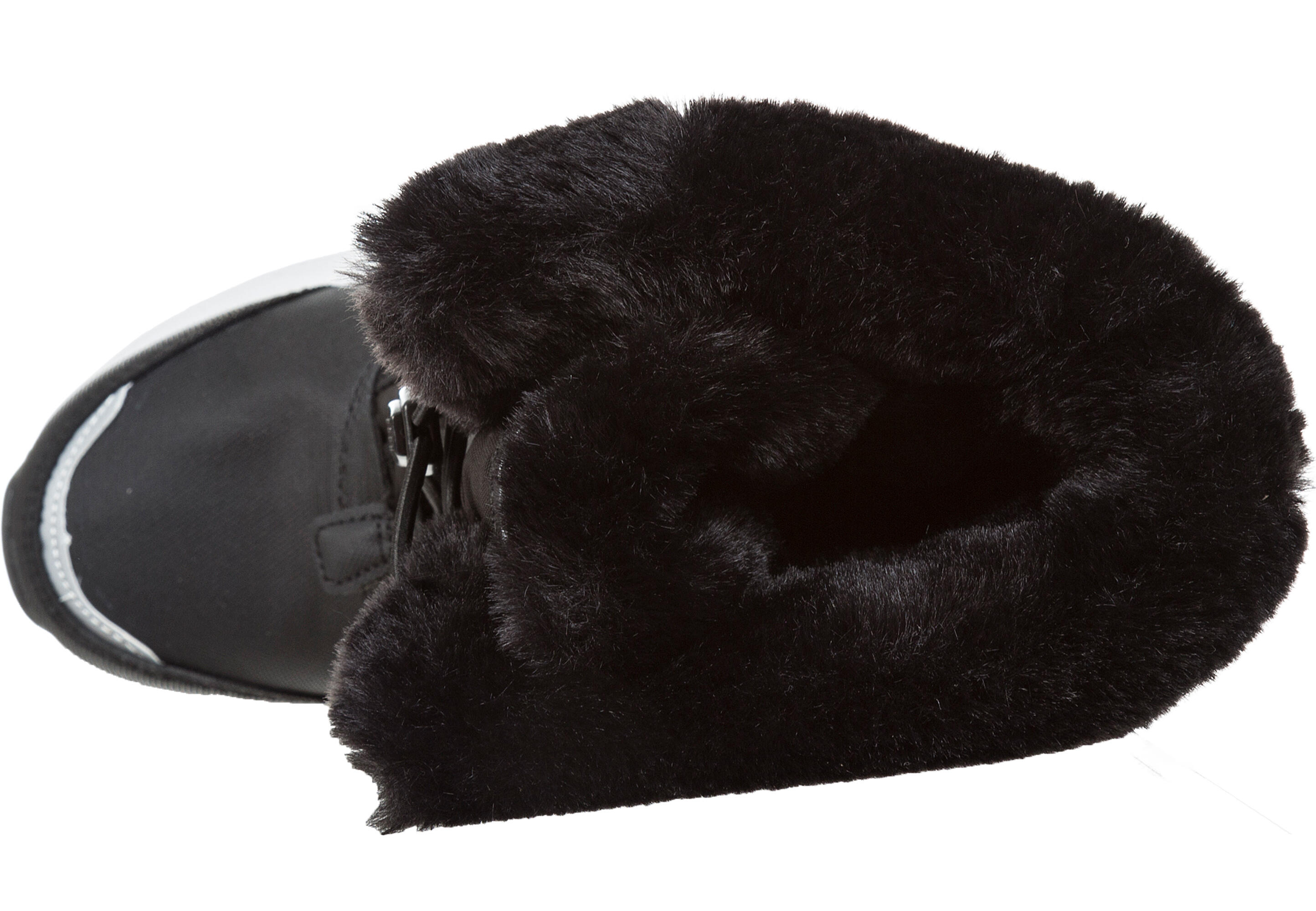 Bottes Wesend 5/5