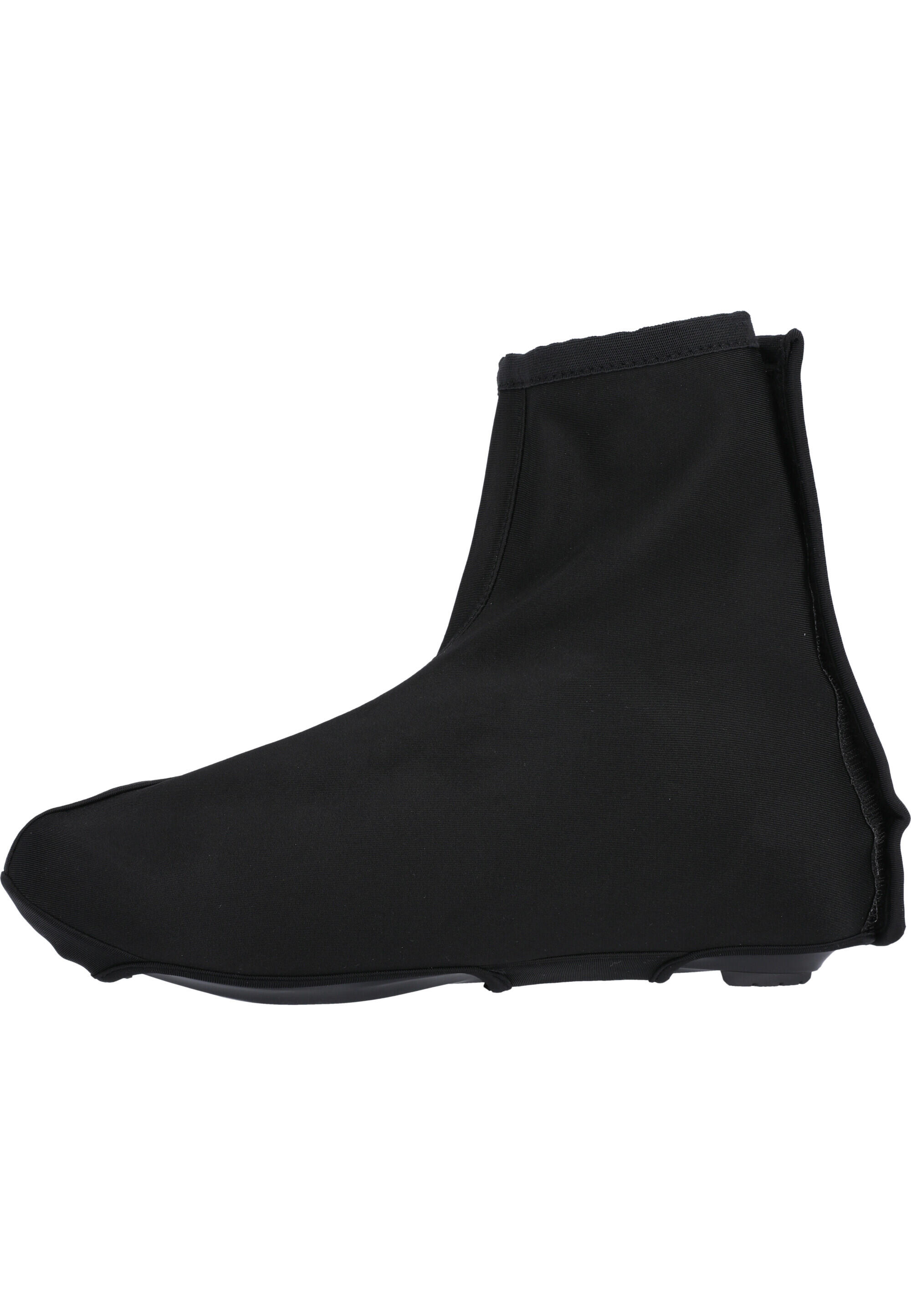 Couvre-chaussures Colah 1/5