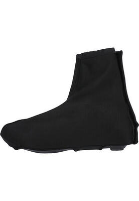 Überschuhe Colah