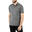 Tricou polo Viking Bamboo Winslow Man