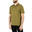 Tricou polo Viking Bamboo Winslow Man