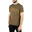 Tricou Viking Bamboo Hopi Man pentru bărbați