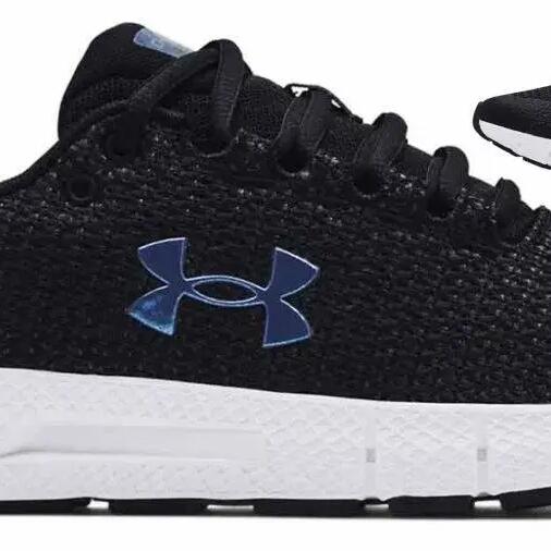 Женски маратонки Under Armour Charged Rogue 2.5