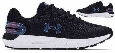 Frauen -Laufschuhe Under Armour Charged Rogue 2.5
