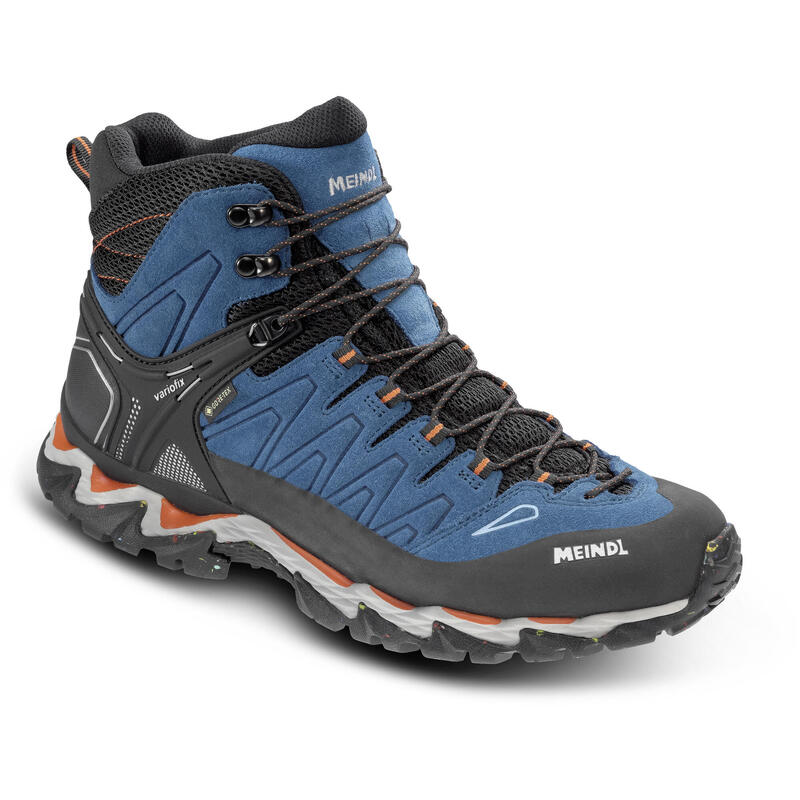 Chaussures de randonnée Meindl Lite Hike GTX