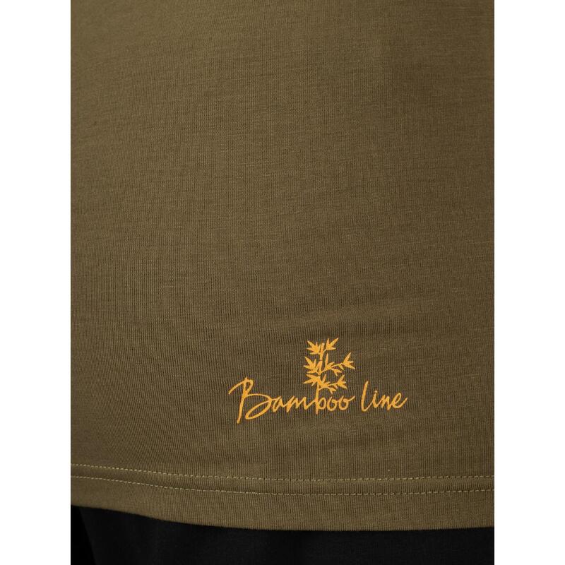 Tricou Viking Bamboo Hopi Man pentru bărbați