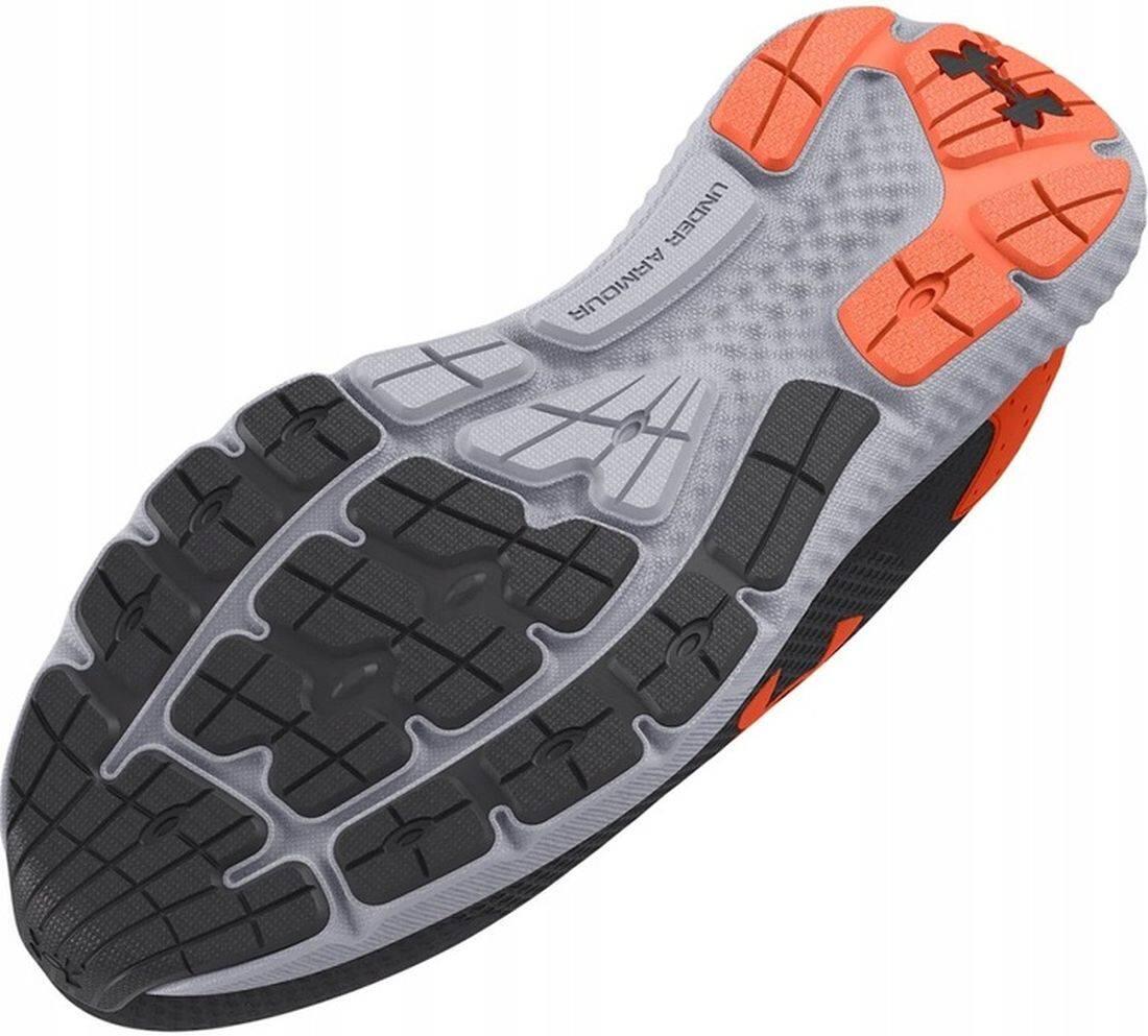 Buty do biegania męskie Under Armour Charged Rogue 3 4/5