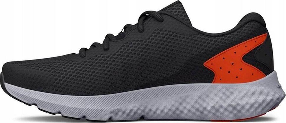 Buty do biegania męskie Under Armour Charged Rogue 3
