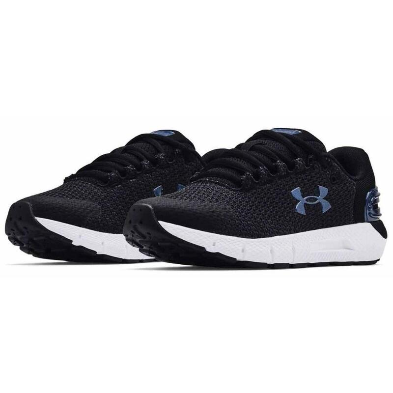 Buty do biegania damskie Under Armour Charged Rogue 2,5