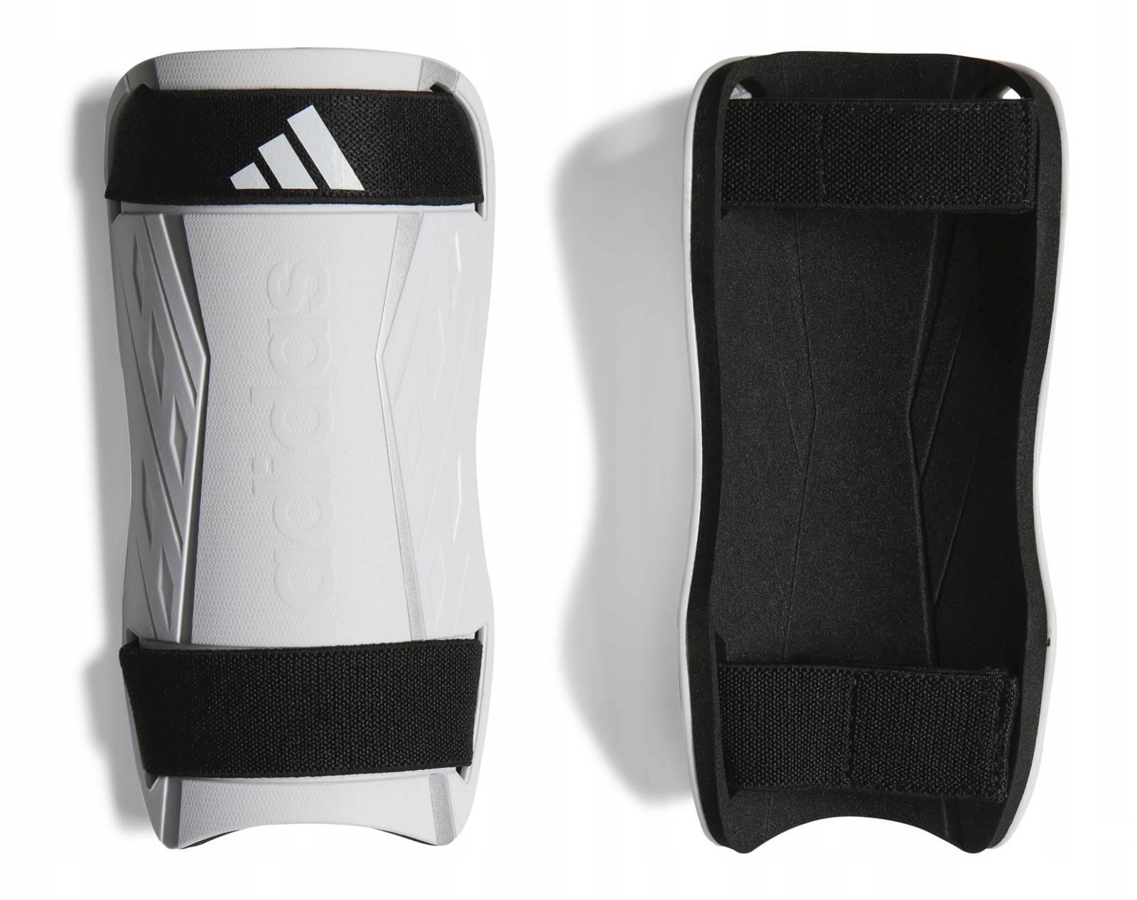 ADIDAS Scheenbeschermers Voetbal Volwassenen Tiro