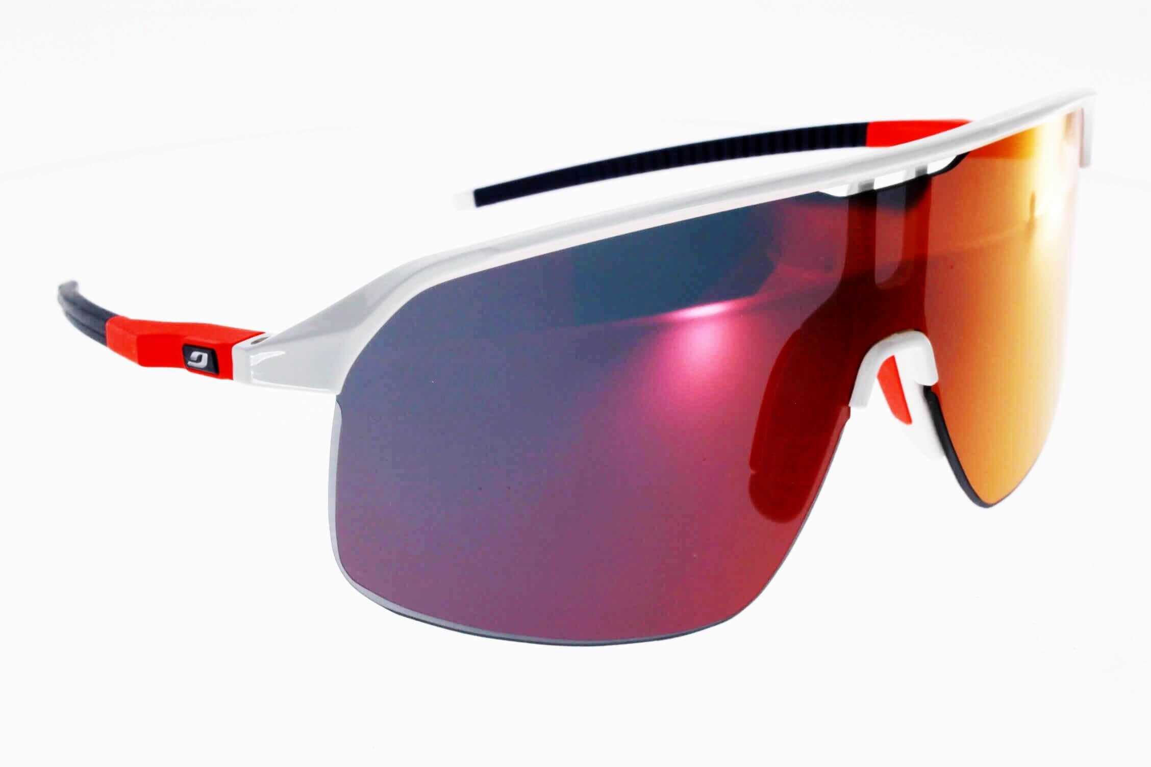Lunettes de Soleil DENSITY SPECTRON 3/7