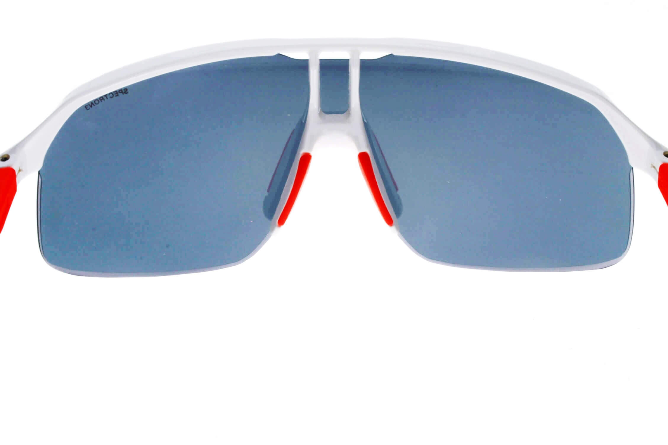 Lunettes de Soleil DENSITY SPECTRON 5/7