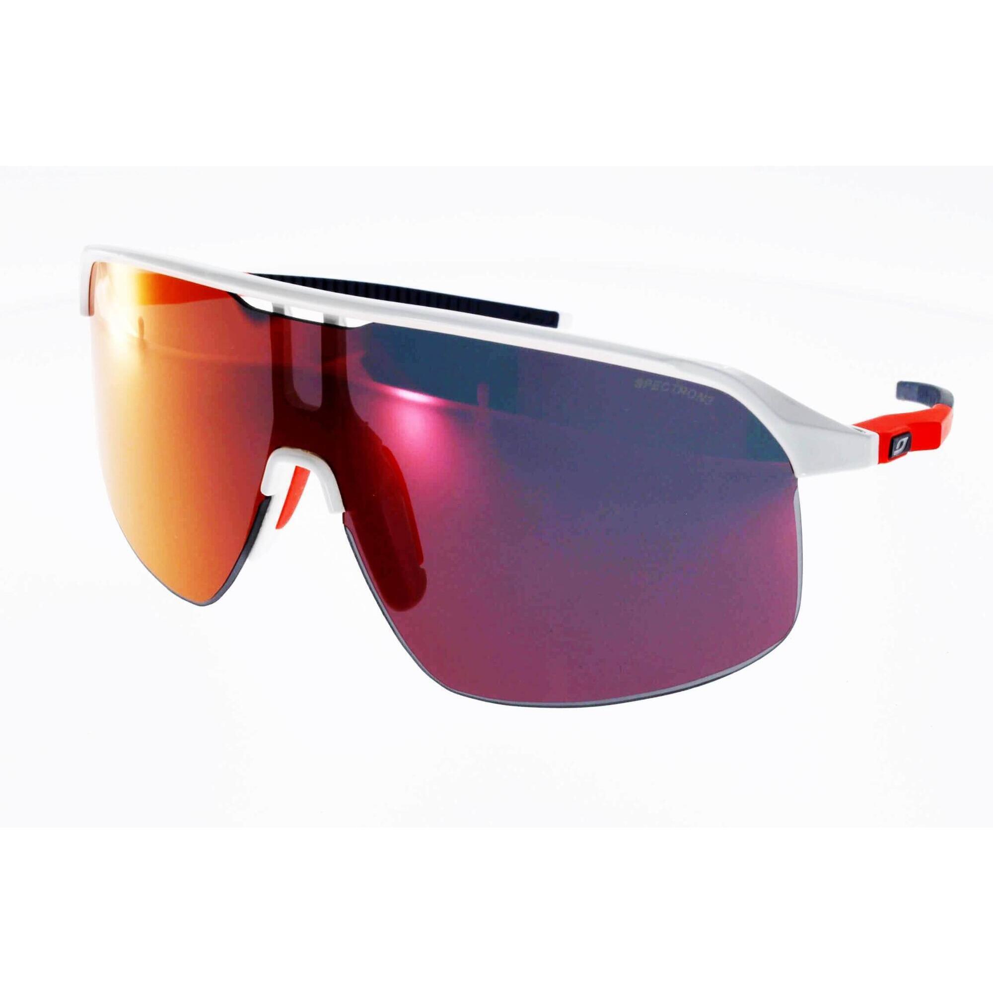 JULBO picture