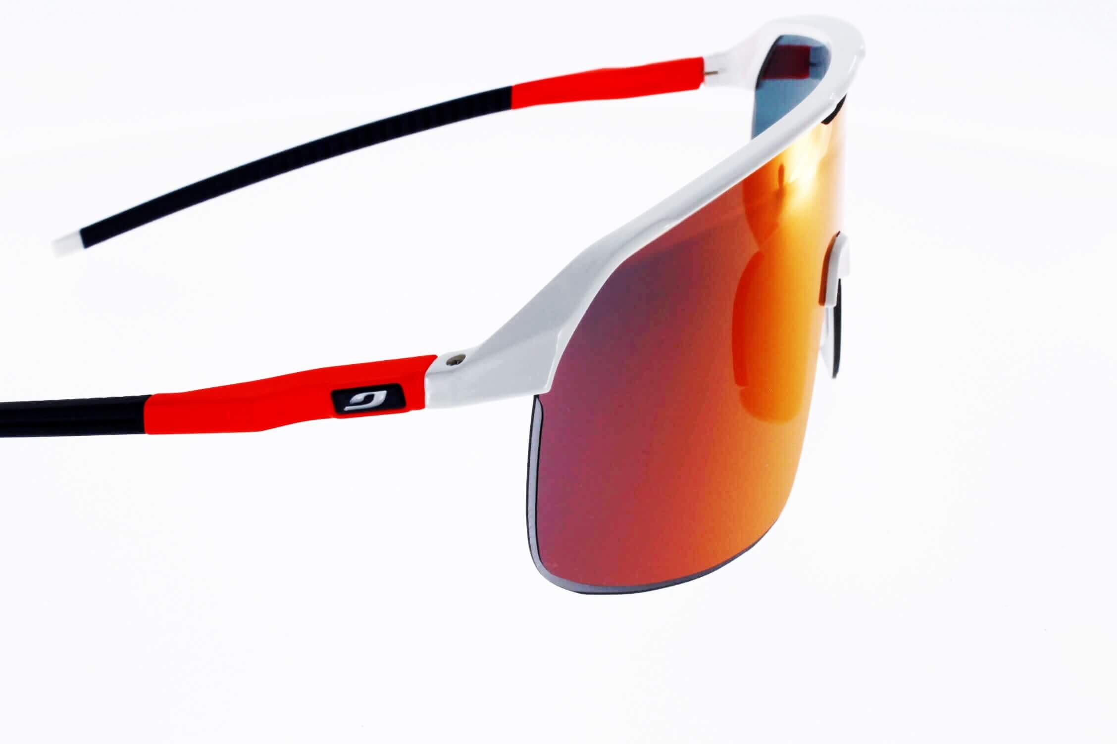 Lunettes de Soleil DENSITY SPECTRON 4/7