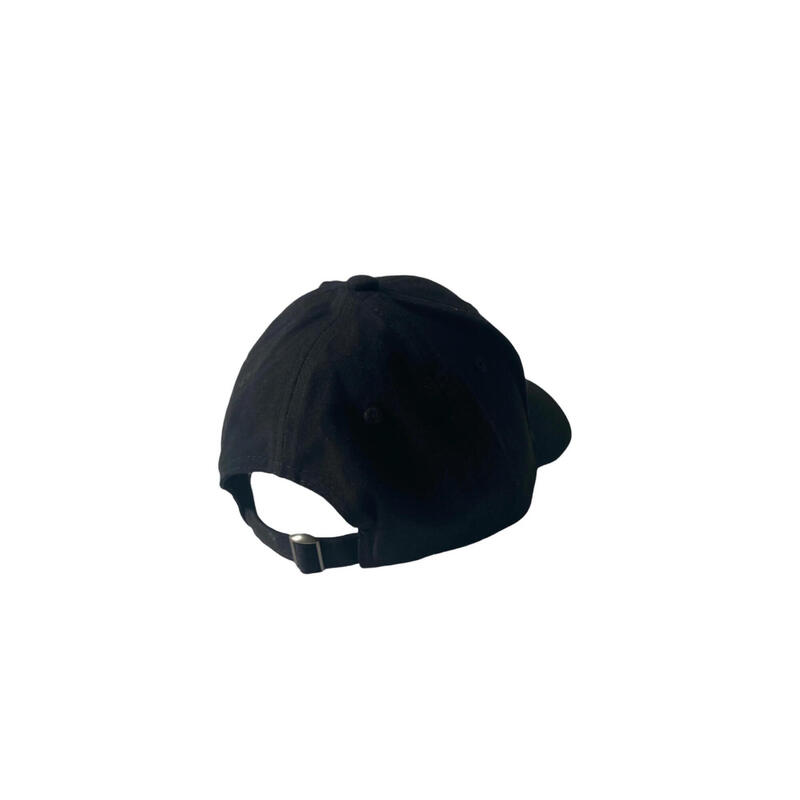 Casquette Hommes MIKON