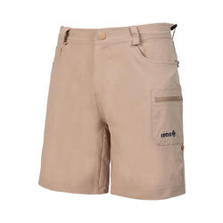 LARDY M Short de randonnée et de trekking léger pour hommes