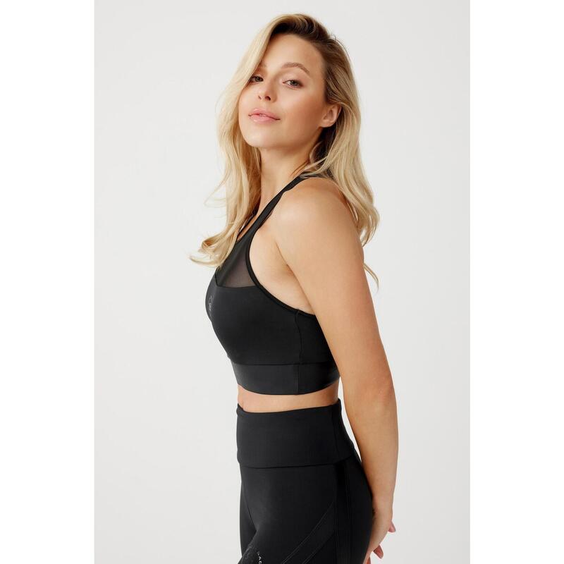 Soutien-gorge de sport pour femmes Rough Radical Etna