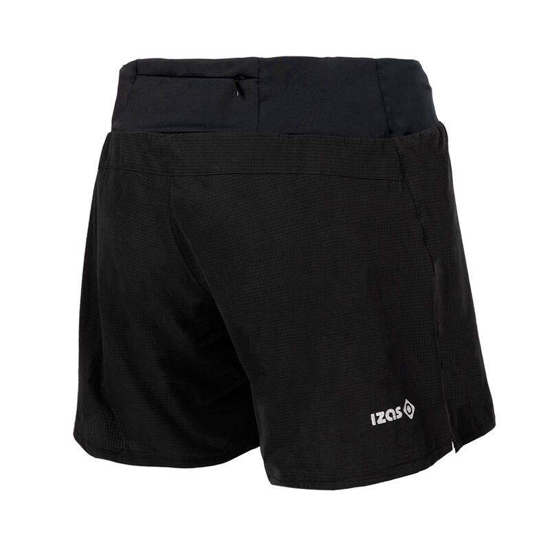 Izas LOIRA W Slim Fit Sportshort dames