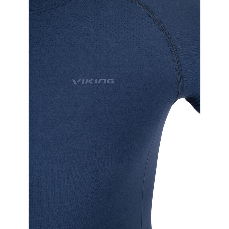 Tricou termic pentru barbati Viking Breezer Man