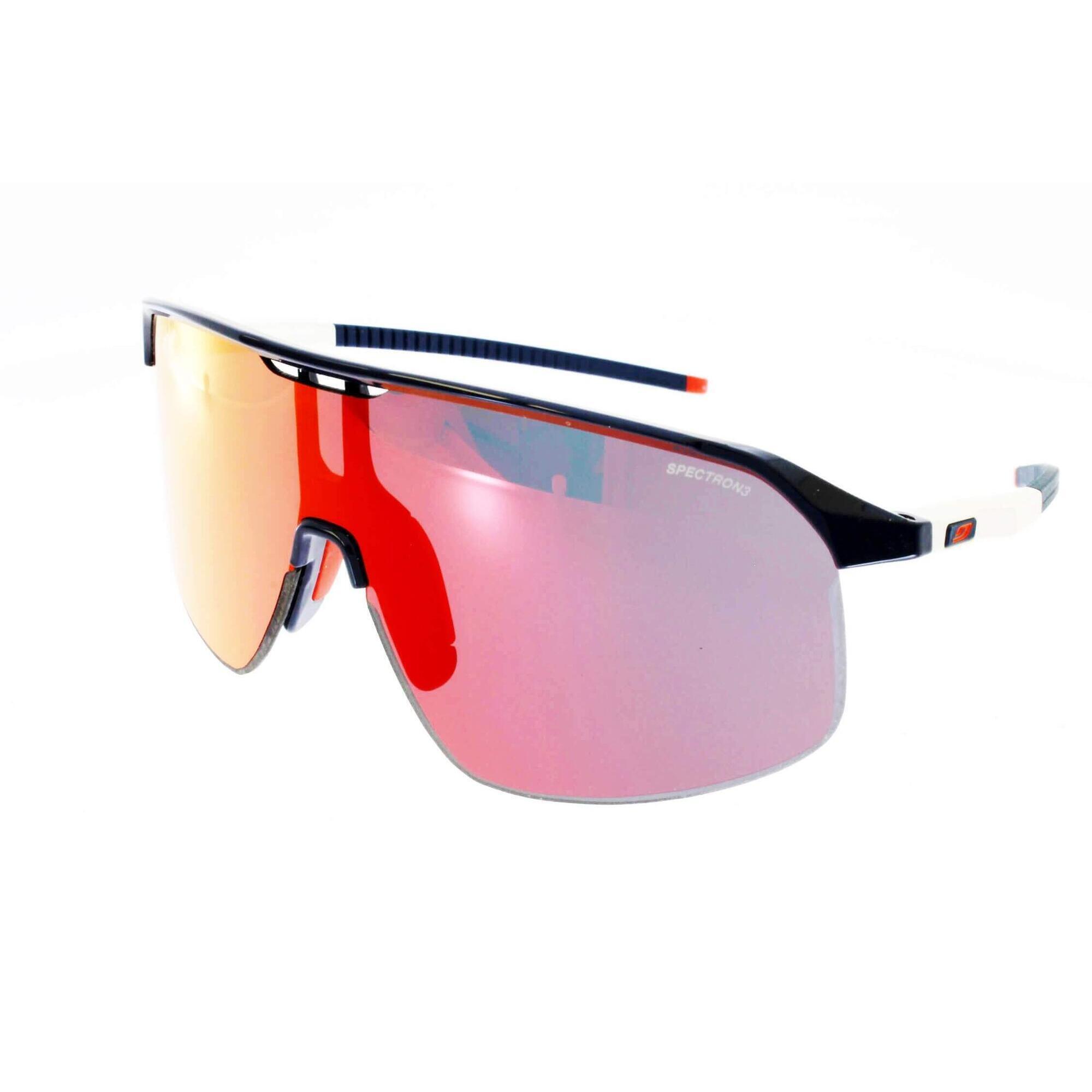JULBO picture