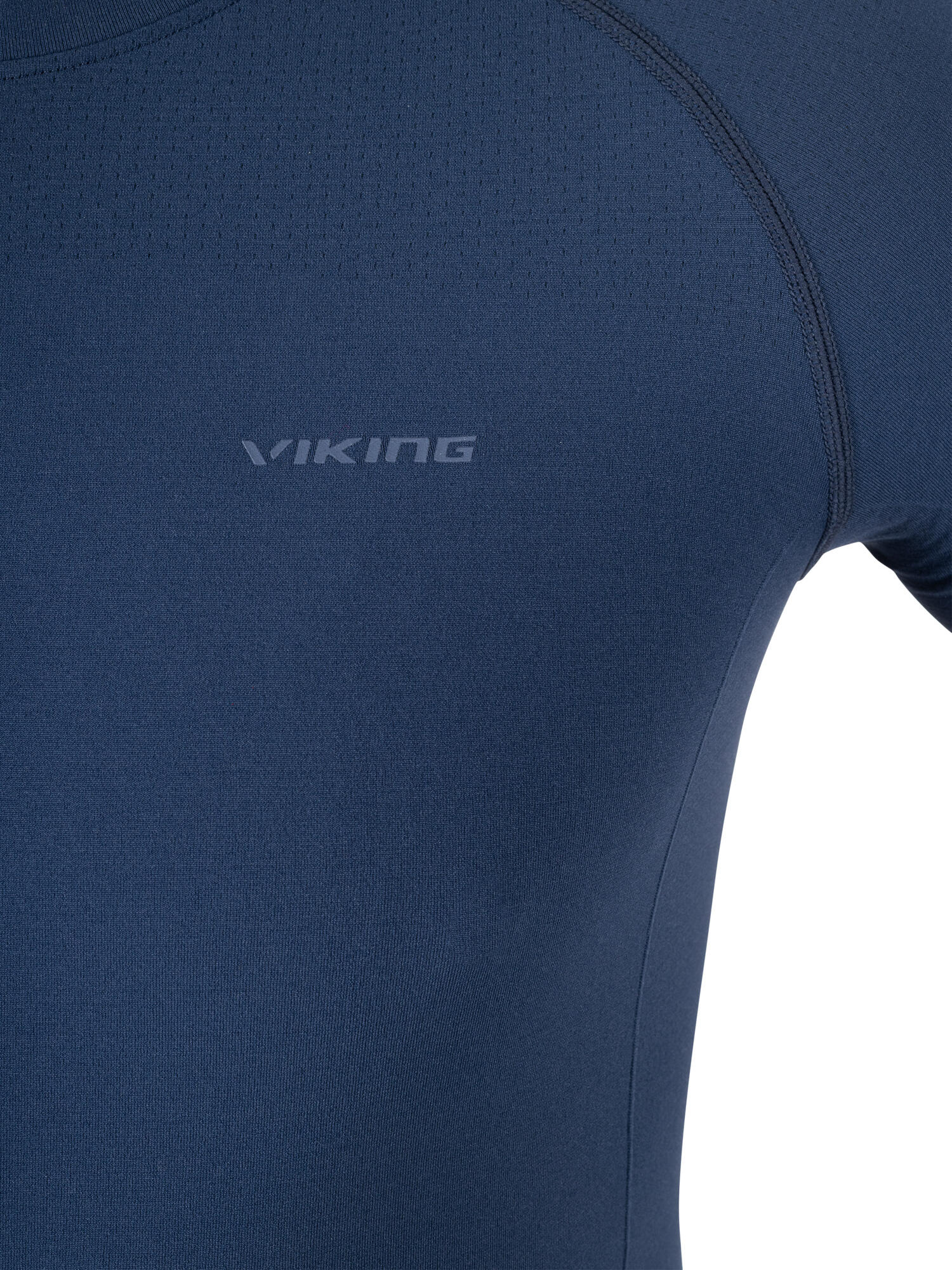 Koszulka męska VIKING Breezer