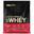 Gold Standard 100% Whey 4.53kg Optimum Nutrition
