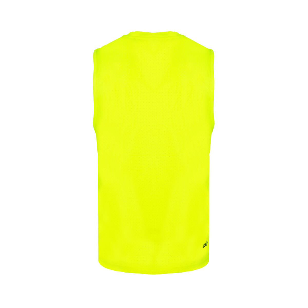 Izas ORLY TT M Leichtes, atmungsaktives technisches Tank-Top für Herren 2/6