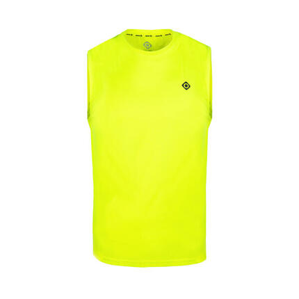 Izas ORLY TT M Débardeur technique léger et respirant pour hommes