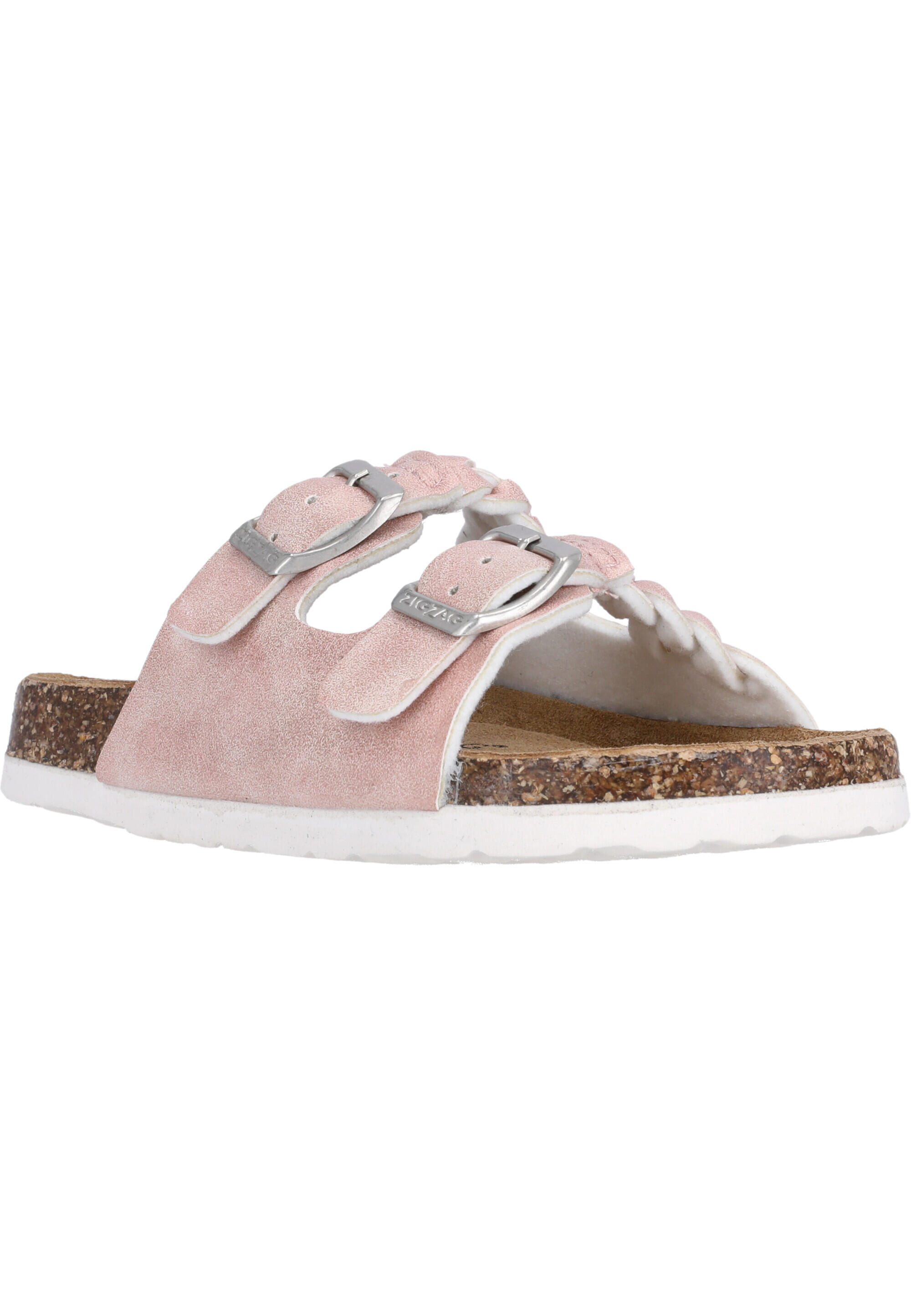 Sandalen Brinta 4/5
