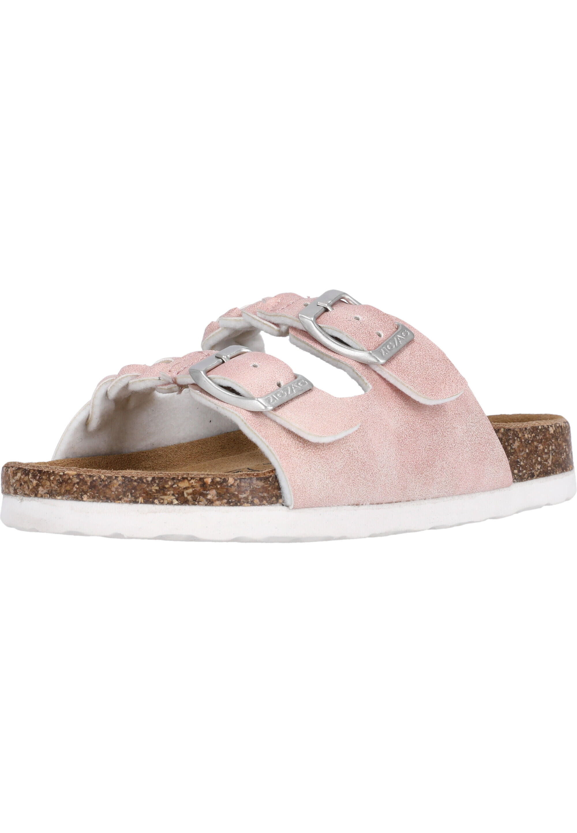 Sandalen Brinta 2/5