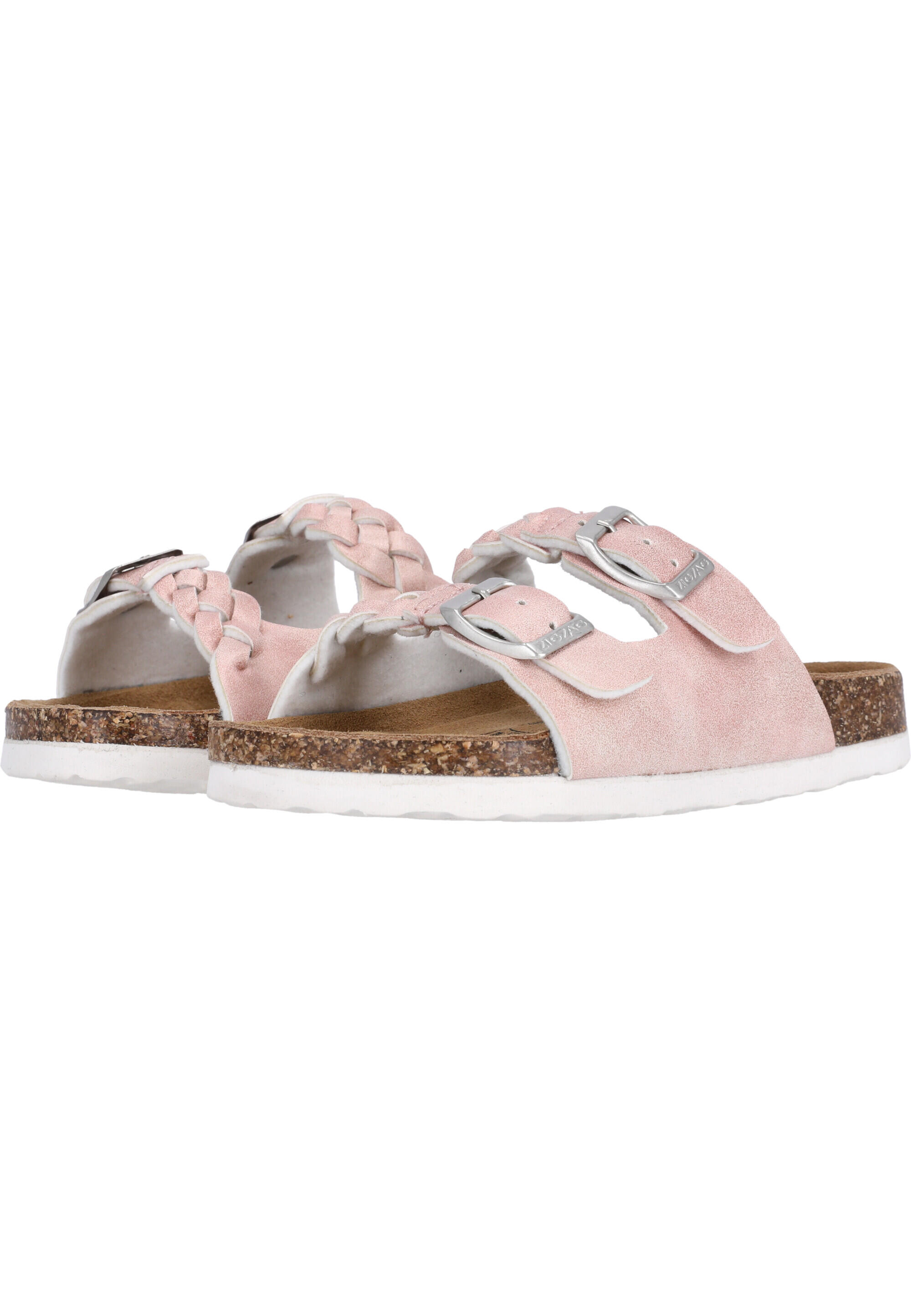 Sandalen Brinta 5/5