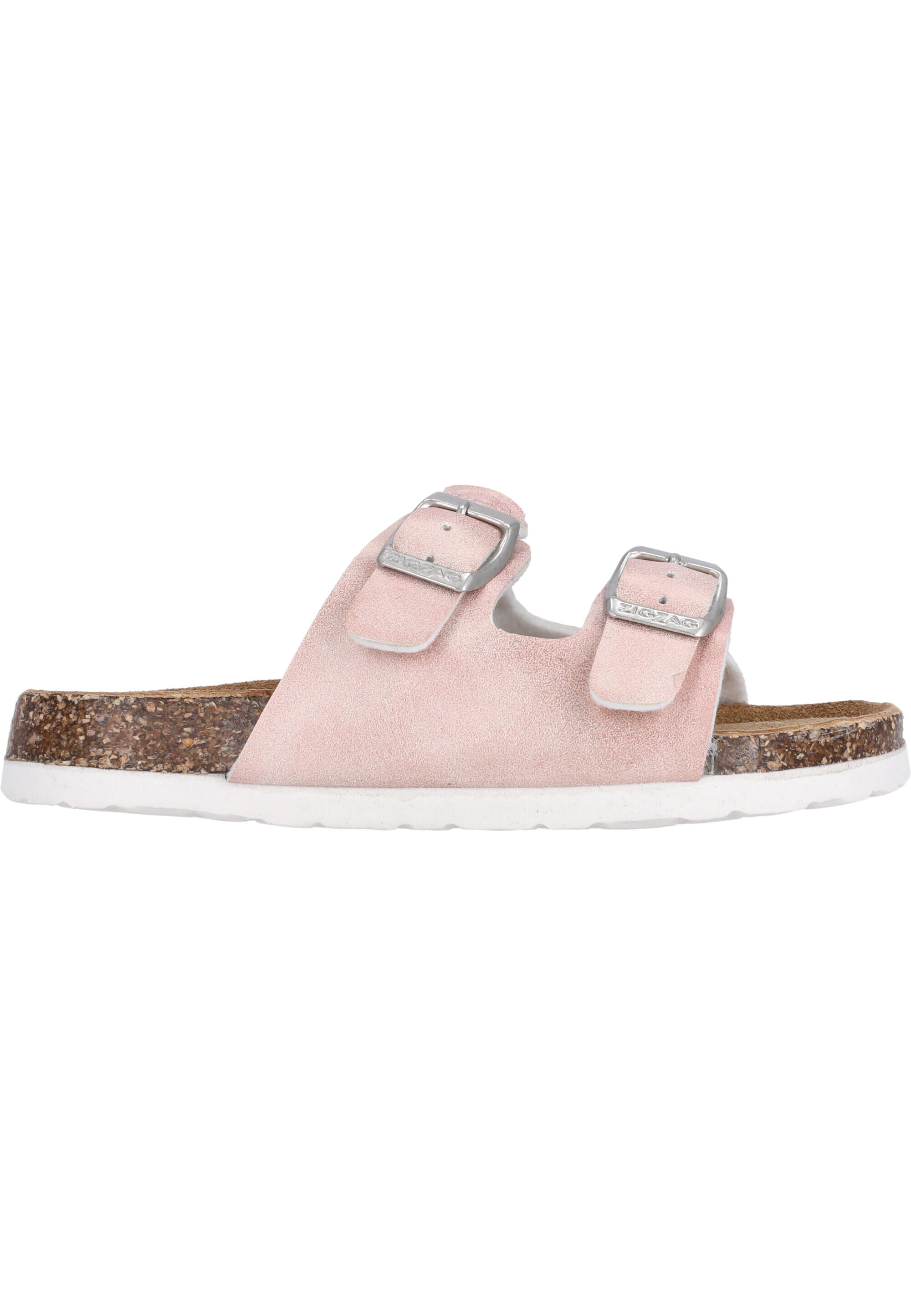 Sandalen Brinta 3/5