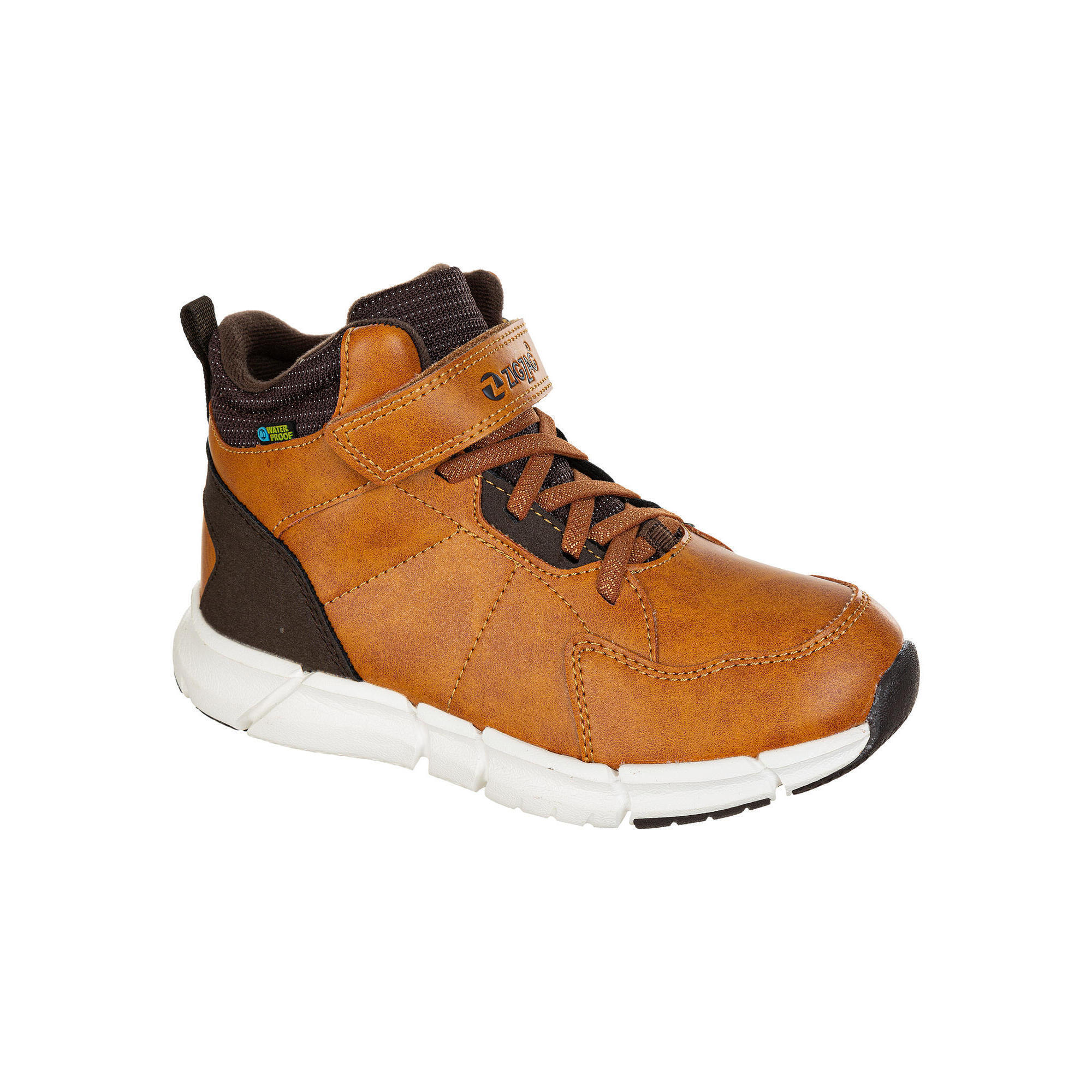 Schnürstiefel Gardien Kids 3/5