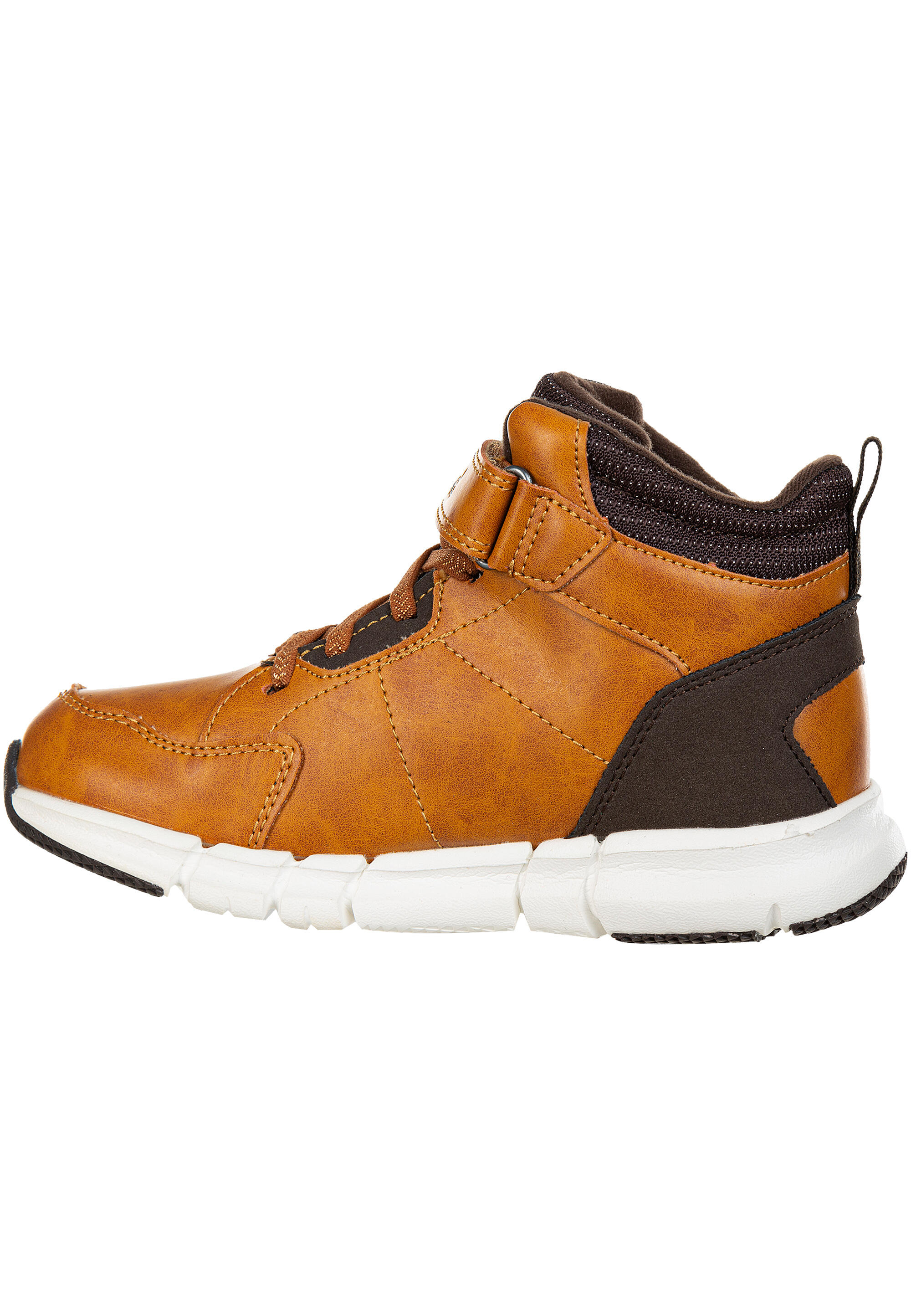 Schnürstiefel Gardien Kids 5/5