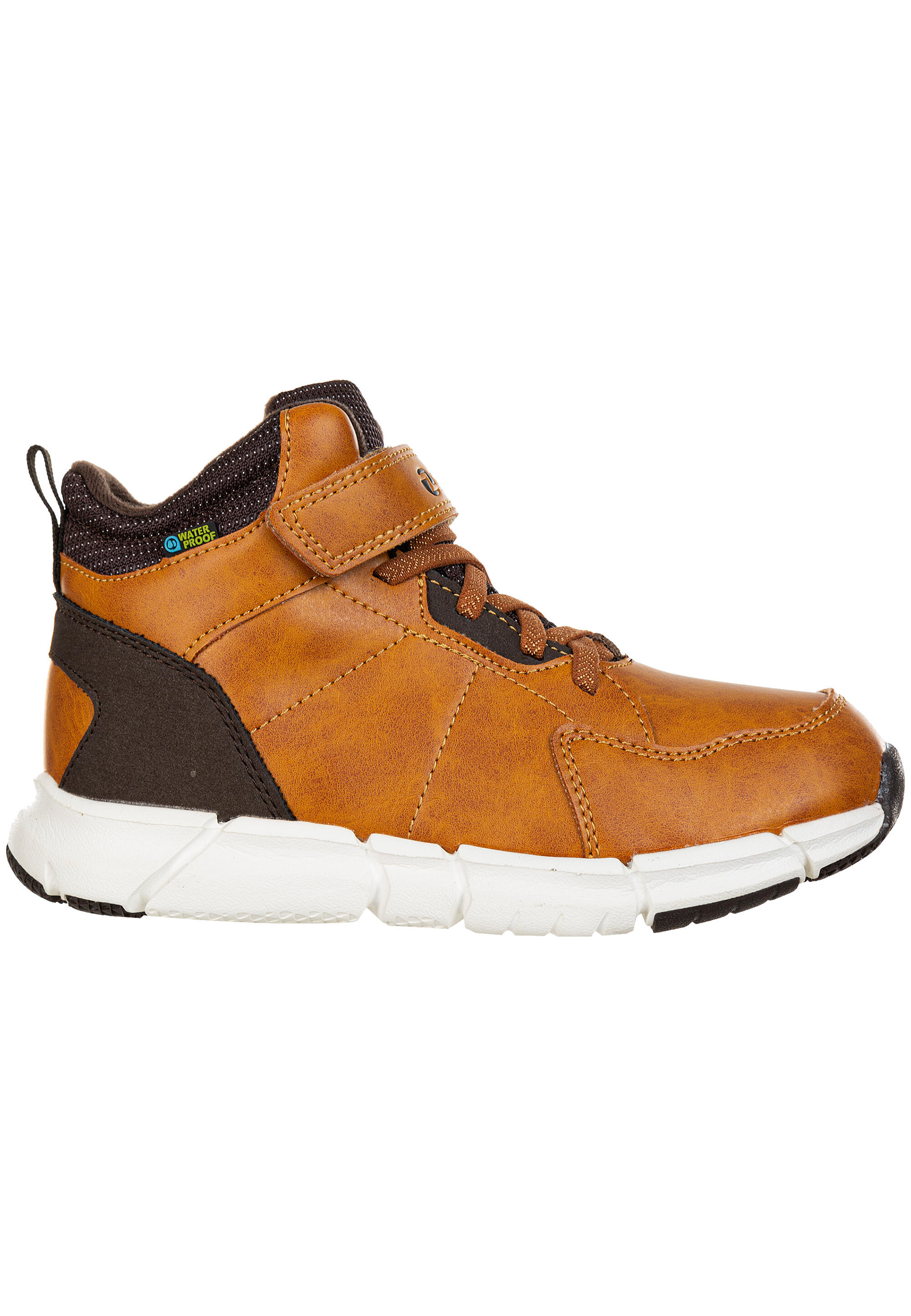 Schnürstiefel Gardien Kids 2/5