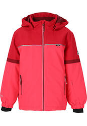 Veste de ski Parson