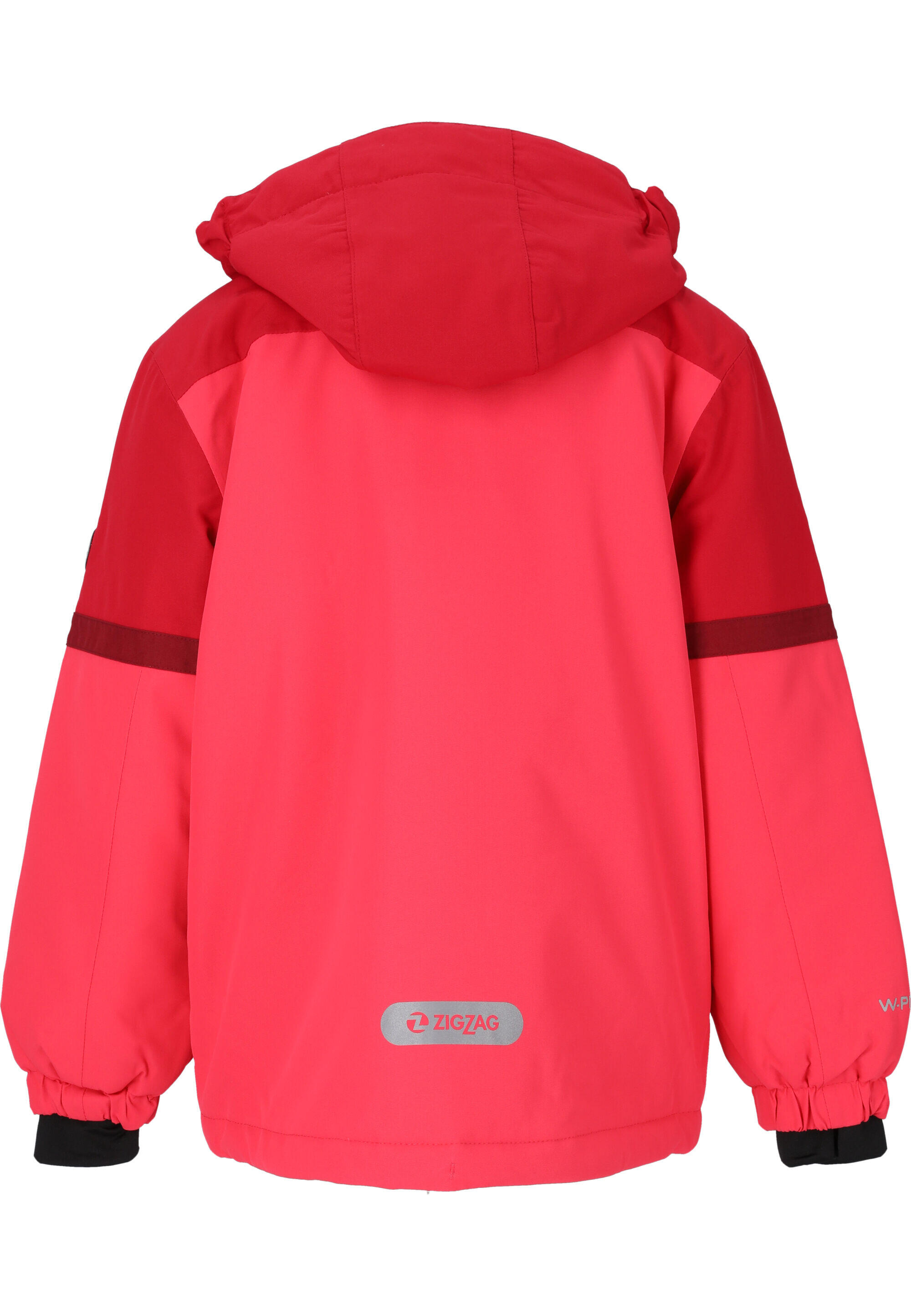 Skijacke Parson 2/5