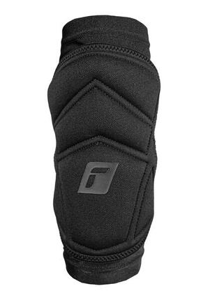 Ellenbogenschoner Reusch Active Elbow Protector