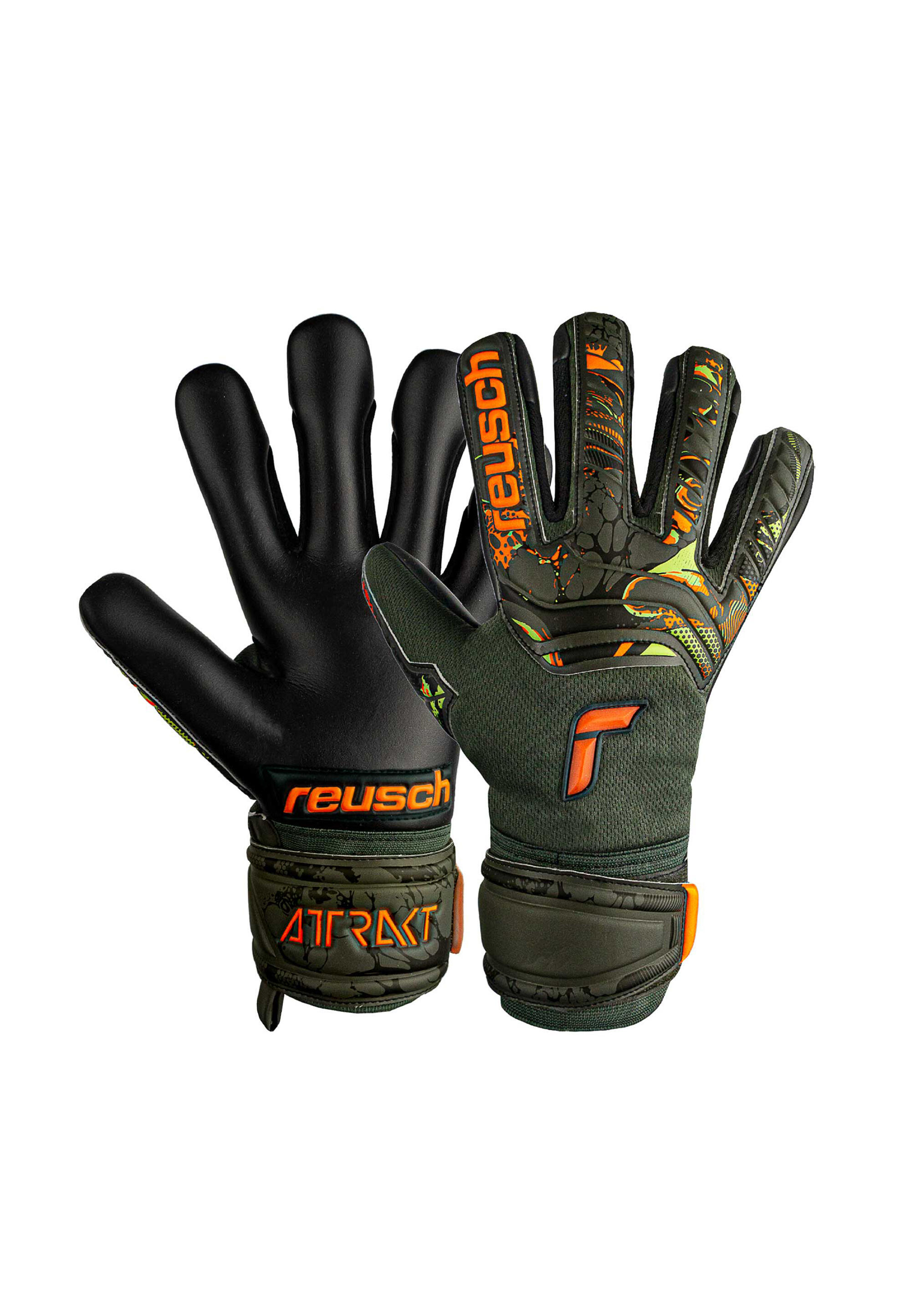 REUSCH picture