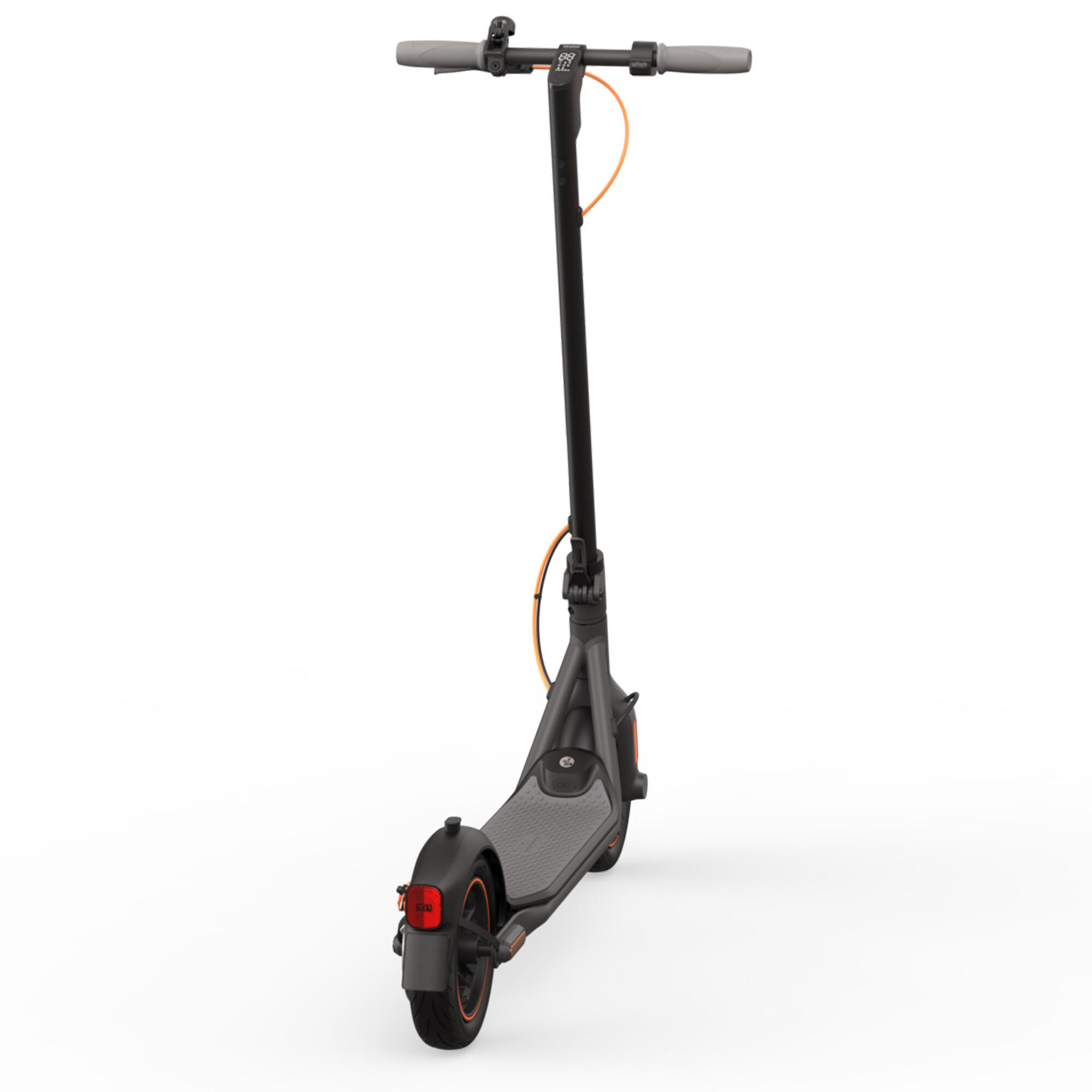 SEGWAY Ninebot F40E elektrische scooter 3/7